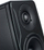 Modul audio IK Multimedia MON-PRECISION-500 Re, seri 500, profesional, i zi