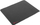 MausPad Genesis Carbon 500 Logo, M
