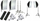 Set ndriçimi studio XREC LED803, 2x softbox 50x70 cm, 1600W LED, i zi