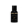 Rosewood Superfluide, 100ml