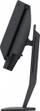 Monitor ZOWIE by BenQ XL2566K LED, 24.5", FullHD, i zi