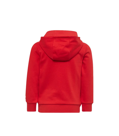 Trenerka Set për Fëmijë, ADIDAS - HB9483