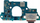 Bord karikimi Samsung S20 FE G780F OEM, fast charge