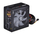 Burim energjie Computer, 24-pin ATX, 550 W