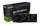 Kartë grafike PALiT NVIDIA GeForce RTX 4070 SUPER, OC, 12 GB GDDR6X
