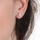 Vath La Petite Story LPS02ARQ13
