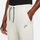 Pantallona Nike Sportswear Tech Fleece DD4706 100 për burra, bezhë