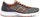 Atlete Asics Nitrofuze T6H8N976, nr. 37.5