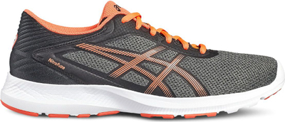 Atlete Asics Nitrofuze T6H8N976, nr. 37.5