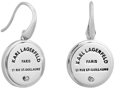 Vathë Karl Lagerfeld 5545288