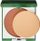 Pudër kompakte Clinique Stay Matte Powder, 7.6g, No. 04 Stay Honey