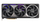 Kartelë grafike ASUS GeForce RTX 5080 ROG Astral OC, 16GB GDDR7