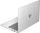 Laptop HP EliteBook 6 G1i AI, 13.3", Intel Core Ultra 5, 16GB RAM, 512GB SSD