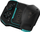 Kontroller Turtle Beach Atom, wireless, i zi / i kaltër