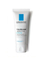 Krem hidratues La Roche Posay Toleriane Sensitive, 40ml