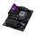Pllakë amë ASUS ROG STRIX Z890-E GAMING WIFI Intel Z890 LGA 1851 (Socket V1) ATX