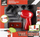 Set veglash lodër Mega Creative 532289, edukativ, shumëngjyrësh