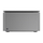 Kompjuter desktop Lenovo ThinkCentre neo 50q Tiny ULTRA, Intel Core i9, 32GB RAM, 1TB SSD, RTX 4060, gri