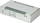 Furnizim energjie Orno OR-ZL-1439, Open Frame, 12VDC 400W, metalik argjendtë