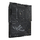 Pllakë amë ASUS ROG Maximus Z790 Hero BTF, LGA1700, DDR5, ATX