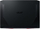 Laptop Acer Nitro 5 AN515-55, 15.6", FULL HD, Intel Core i5-10300H, 8 GB RAM