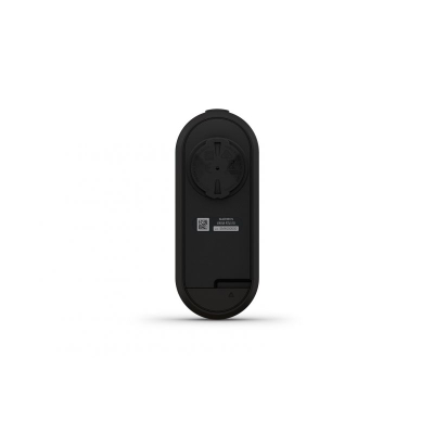 Dritë pasme biçiklete Garmin Varia RTL515, radar, IPX7, e kuqe
