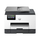 Pajisje multifunksionale HP OfficeJet Pro 9132e 404M5B, inkjet, WiFi, me ADF