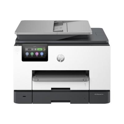 Pajisje multifunksionale HP OfficeJet Pro 9132e 404M5B, inkjet, WiFi, me ADF
