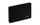 Kuti e jashtme për disk SPR TYPE C 01, 2.5", USB 3.1 Type C, e zezë