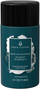 Shampo për flokë Urban Alchemy Opus Magnum (Arctic Volume Powder), 60 g