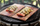 Deska aromatizuese për skarë Aroma Planks Alder, set 2 copë, 30 x 15 cm, kafe natyrale