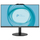 Kompjuter All-in-One MSI Pro AP242, 23.8" FHD, i5-13400, 8GB, 512GB SSD, i zi