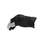 Dorëza Mechanix wear MX-MPF-55