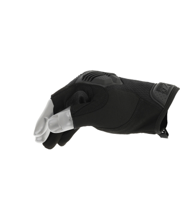 Dorëza Mechanix wear MX-MPF-55