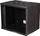 Kabinet muri LevelOne Equip 280324, 19", 9U, i zi