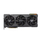 Kartelë grafike Asus GeForce TUF RTX 4090 OC Gaming, 24GB GDDR6X 