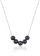 Qafore JwL Luxury Pearls JL0783