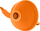 Hinkë NEO Tools 11-555-1, plastike, portative, portokalli
