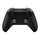 Gamepad Microsoft Xbox Elite Series 2 FST-00003, pa tel, i zi
