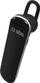 Kufje Bluetooth in-ear SBS BT310, njëanëshe, e zezë