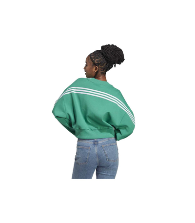 Duks për Femra, ADIDAS - IB8698