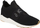 Atlete Asics Gel-Lyte Komachi Strap MT, nr. 36, të zeza
