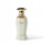Eau de Parfum Afnan Kiaana Collection Angel, 100ml