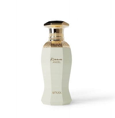 Eau de Parfum Afnan Kiaana Collection Angel, 100ml