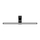 Llambë monitori Yeelight YLBGD-0110, LED, me rregullim drite, e zezë