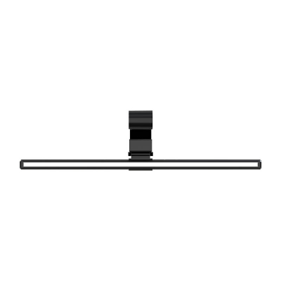 Llambë monitori Yeelight YLBGD-0110, LED, me rregullim drite, e zezë