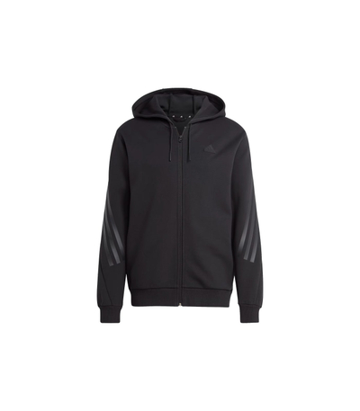 Duks për Meshkuj, ADIDAS - IC8261