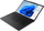 Laptop Lenovo ThinkPad T14 G5, 14", Intel Core Ultra 7 155U, 32GB RAM, 1TB SSD