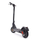 Skuter elektrik MS ENERGY E-ROMOBIL E21, i zi