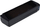 Radiator uji Alphacool NexXxoS UT60 X-Flow, 3x80mm, bakër i plotë, i zi
